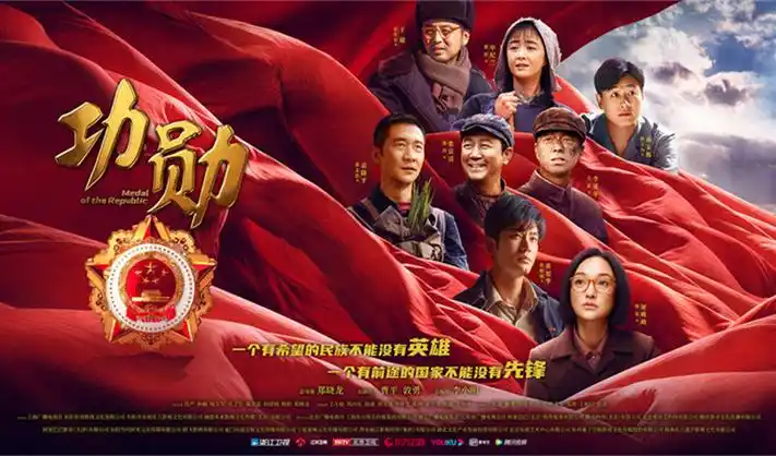 二次元图片壁纸 动漫美图大全